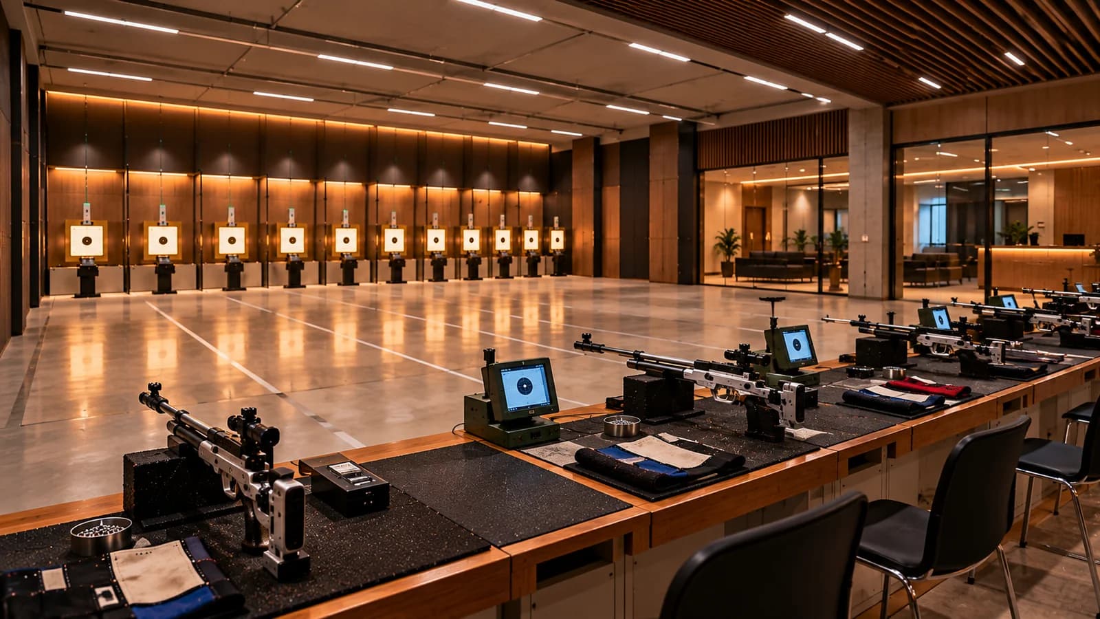 Cover image for Why Every Shooter Should Keep a Shooting Diary