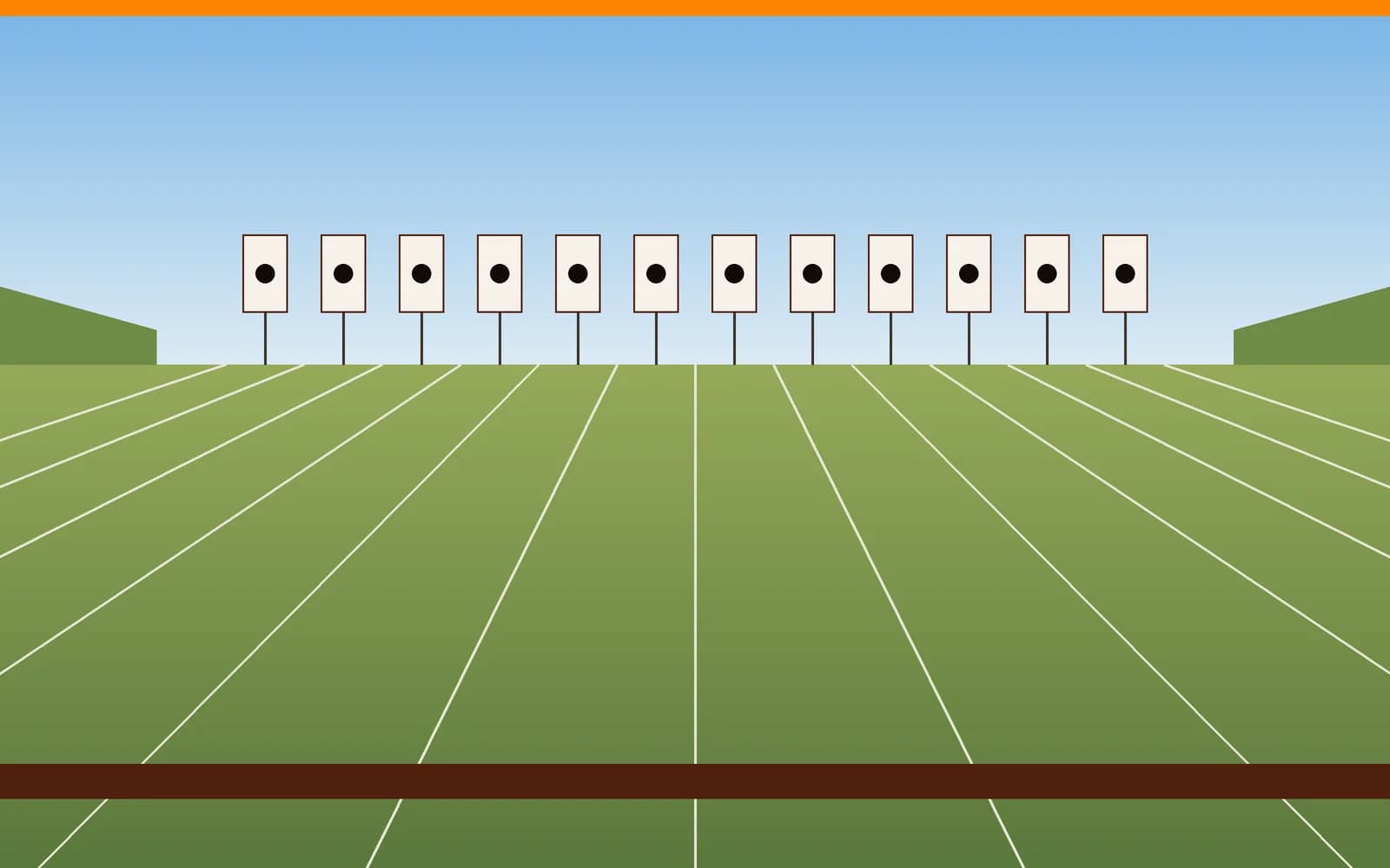 Cauvery Air Weapons Club photo 1