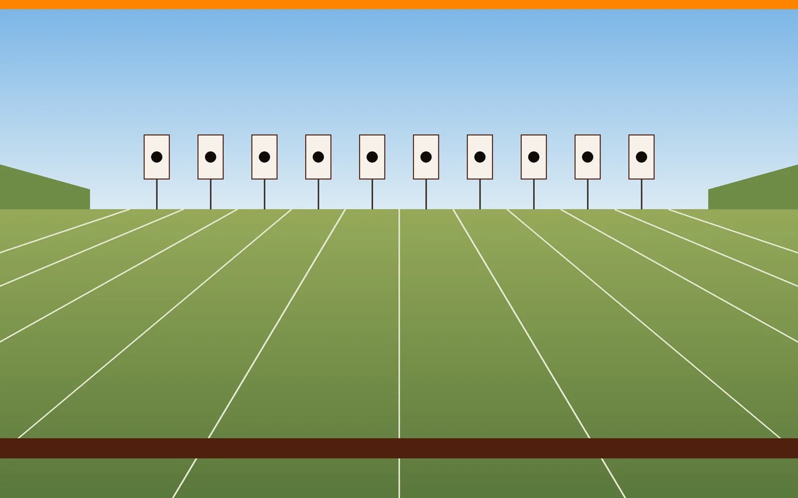 Konkan Coast Shooting Club photo 2